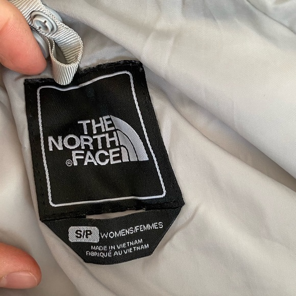 Northface jacket - Picture 2 of 2